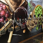 Dispensador Mektar para bebidas por grifo en hostelería, restaurantes y wine bars - Install Beer