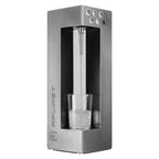 Columna dispensadora de agua Edge - Install Beer