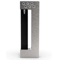 Columna dispensadora de agua Edge - Install Beer