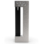 Columna dispensadora de agua Edge - Install Beer
