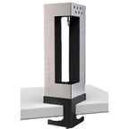 Columna dispensadora de agua Edge - Install Beer