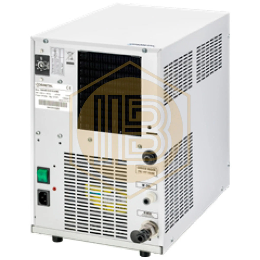 AquaFlow Enfriador Carbonatador HG55 - Install Beer