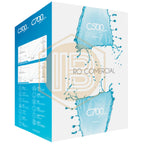 AquaFlow equipo de Osmosis Inversa para hostelería - Install Beer