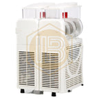 Granizadora Multifunción Faby Cream - Install Beer