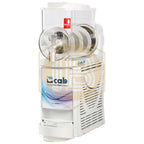 Granizadora Multifunción Faby Cream - Install Beer