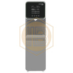 AquaCool Fuente de agua de torre FC4500 - Install Beer