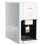 AquaSmart Fuente Columna Sobremesa - Install Beer