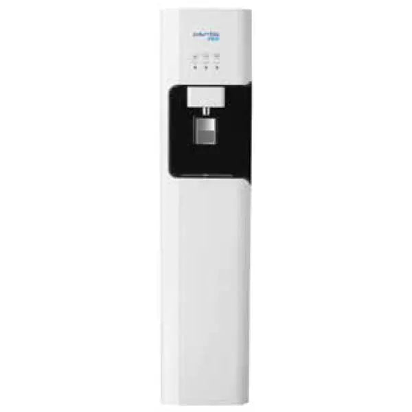 AquaSmart fuente de agua de torre FC750 - Install Beer