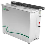 Generador de Nitrogeno Nitrobeer - Install Beer