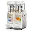 Granizadora Blaze Maxi - Install Beer
