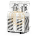 Granizadora Blaze Maxi - Install Beer