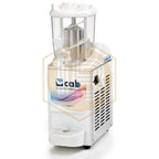 Granizadora Blaze Mini - Install Beer