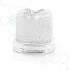 Máquina de hielo SS304 para bares restaurantes y coctelerías - Install Beer