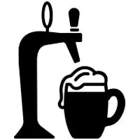 Servicio alquiler tirador