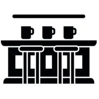 Instalación de tiradores de cerveza