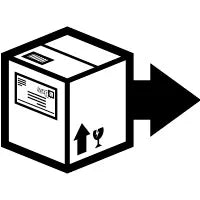 Envío de paquetes online