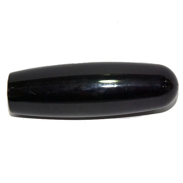 Cylindrical tap handle IB0446, side view - Install Beer