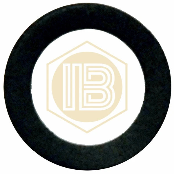 Guarnizione interna per rubinetto di Cask