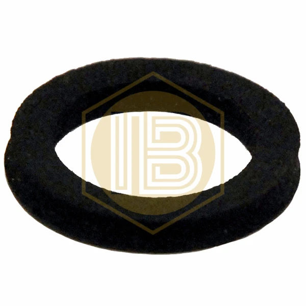 Guarnizione interna per rubinetto di Cask