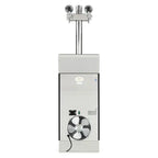 Dispensador de cerveza CWP 300Kprofi - Install Beer