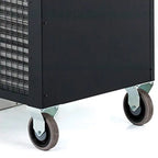 Dispensador de cerveza CWP 300Kprofi - Install Beer