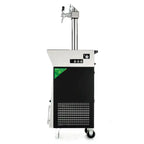 Dispensador de cerveza CWP 300Kprofi - Install Beer