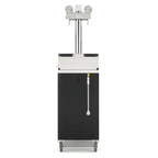 Dispensador de cerveza CWP 300Kprofi - Install Beer