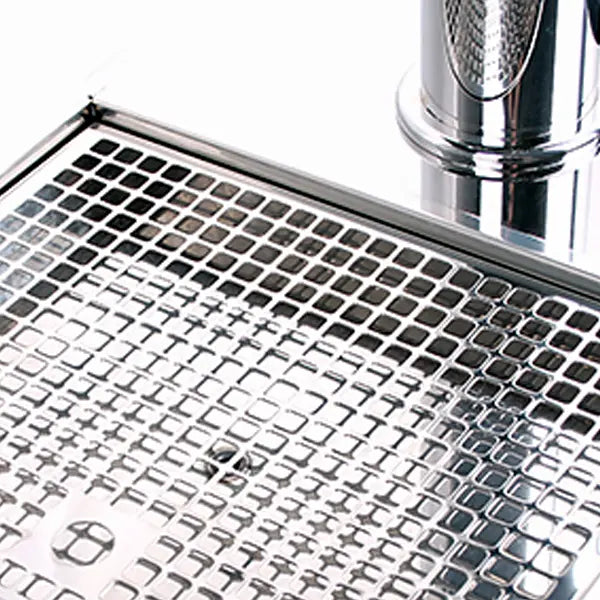 Dispensador de cerveza CWP 300Kprofi - Install Beer