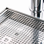 Dispensador de cerveza CWP 300Kprofi - Install Beer