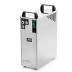 Carbonatador externo 200L Lindr - Install Beer