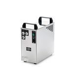 Carbonatador externo 40L Lindr - Install Beer