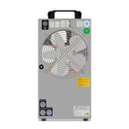 Dispensador Lindr Kontakt 155 - Install Beer