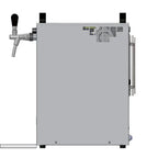 Dispensador Lindr Kontakt 155 - Install Beer