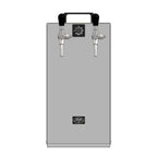 Dispensador Lindr Kontakt 155 - Install Beer