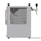 Dispensador Lindr Kontakt 155 - Install Beer