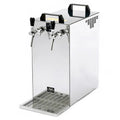 Dispensador Lindr Kontakt 155 - Install Beer