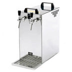 Dispensador Lindr Kontakt 155 - Install Beer