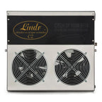 Dispensador Lindr Kontakt 300 - Install Beer