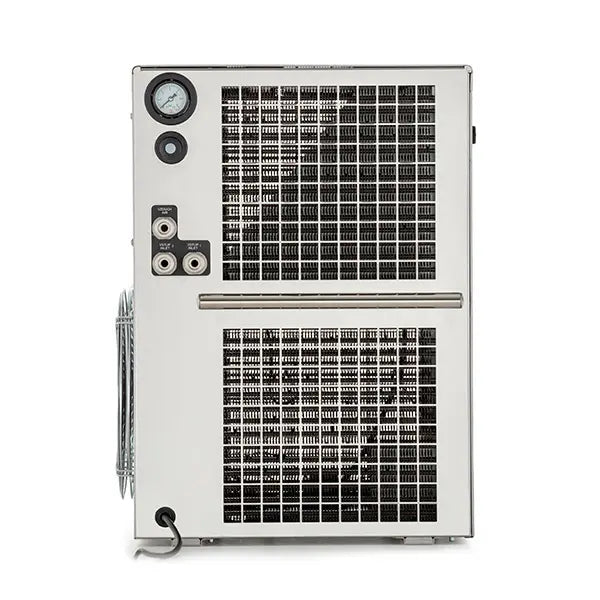 Dispensador Lindr Kontakt 300 - Install Beer