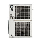 Dispensador Lindr Kontakt 300 - Install Beer