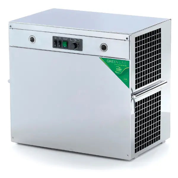 Dispensador Lindr Kontakt 300 - Install Beer