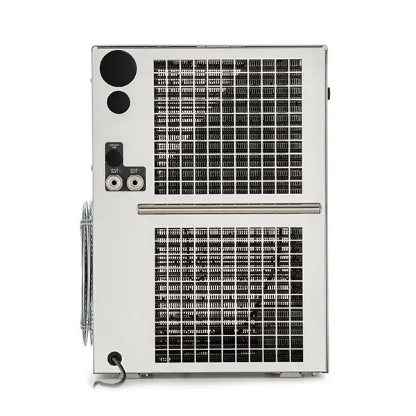 Dispensador Lindr Kontakt 300 - Install Beer