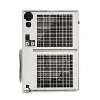 Dispensador Lindr Kontakt 300 - Install Beer