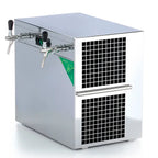 Dispensador Lindr Kontakt 300 - Install Beer