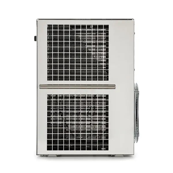 Dispensador Lindr Kontakt 300 - Install Beer