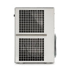 Dispensador Lindr Kontakt 300 - Install Beer