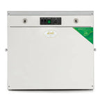 Dispensador Lindr Kontakt 300 - Install Beer