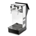 Dispensador Kontakt 60K Vision Lindr - Install Beer