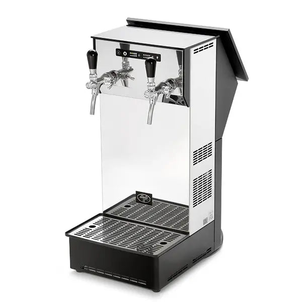 Dispensador Kontakt 60K Vision Lindr - Install Beer