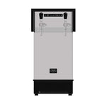 Dispensador Kontakt 60K Vision Lindr - Install Beer